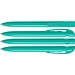 petrol