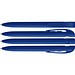 mittelblau