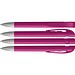 magenta