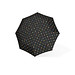 reisenthel® Taschenschirm umbrella pocket classic, dots