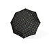 reisenthel® Taschenschirm umbrella pocket duomatic, dots