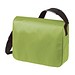 Umhängetasche STYLE, maigrün