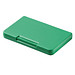 Universalbox Mini, standard-grün Universalbox Mini, standard-grün