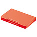 Universalbox Mini, standard-rot Universalbox Mini, standard-rot