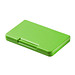 Universalbox Mini, trend-grün PP Universalbox Mini, trend-grün PP