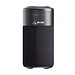 10 W RCS-Speaker mit 15 W Charger „Urban Vitamin Anaheim“