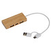 USB Hub Kuala Lumpur,beige