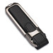 reflects® USB-Speicherstick 11, 4 GB, schwarz reflects® USB-Speicherstick 11, 4 GB, schwarz