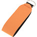 Vacay Schlüsselanhänger mit Spaltring, orange Vacay Schlüsselanhänger mit Spaltring, orange