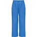 lab blau