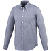 ELEVATE Herren Langarm Hemd Vaillant, dunkelblau, M ELEVATE Herren Langarm Hemd Vaillant, dunkelblau, M