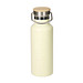 Vakuum Flasche "Cascada" 0,5 l, gelb Vakuum Flasche "Cascada" 0,5 l, gelb