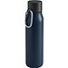 Vakuum-Isolierflasche ALPINE PEAK,blau