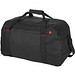 Vancouver Reisetasche, schwarz Vancouver Reisetasche, schwarz