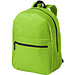 Vancouver Rucksack, apfelgrün Vancouver Rucksack, apfelgrün