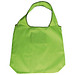 Vanilla Season® KALBARRI Einkaufstasche grün