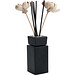 Vanilla Season® SANUKI Duft-Diffusor, schwarz