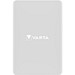 VARTA Mag Pro Wireless Power Bank 5000mAh, weiß