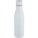 Vasa 500 ml Sublimation Edelstahl Trinkflasche, weiss