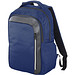 Vault RFID 15 Zoll Laptop-Rucksack 16L, navy