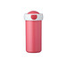 Mepal Verschlussbecher Campus, 300 ml, pink