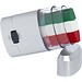 Italien
