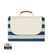 navy blau