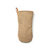 VINGA Asado Ofenhandschuh, tan
