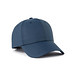 navy blau