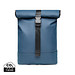 VINGA Baltimore Fahrradtasche, blau