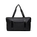 VINGA Baltimore RCS 24h Wochenendtasche, schwarz