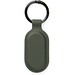 VINGA Baltimore RCS Schlüsselanhänger mit Dual-Finder, grün