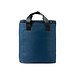 VINGA Baltimore Trail Kühlrucksack, blau