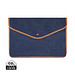 navy blau
