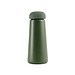 VINGA Erie 450ml Vakuumflasche aus RCS recyceltem Stahl, grün