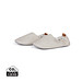 beige, feather grey