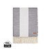 VINGA Tella Aware™ Polylana® Decke, grau, neutral