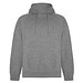 Marl Grey