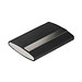 reflects® Visitenkartenbox Derry, schwarz reflects® Visitenkartenbox Derry, schwarz