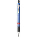 rotring Druckbleistift Visumax (0,7 mm), blau rotring Druckbleistift Visumax (0,7 mm), blau
