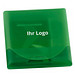 VitaBox FirstAid, Grün/Frosted VitaBox FirstAid, Grün/Frosted