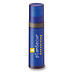 VitaStix Premium Handreinigungsspray 25 ml, blau gefrostet