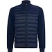 VIVARO Unisex-Jacke, XL, Navy