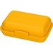Vorratsdose Break, standard-gelb