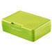 Vorratsdose Lunch-Box, lemon