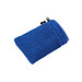 Waschhandschuh Calypso Feeling, reflex blue