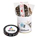 HAEBERLEIN-METZGER Weihnachtsdose Lebkuchen, Geschenke