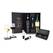 ROMINOX® Wein-Partnerschaft ROMINOX® Wein-Partnerschaft