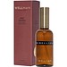Wellmark 100 ml Raumspray, Maroon rot
