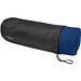 Willow RPET Decke aus Polar Fleece, navy